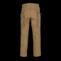 HELIKON PILGRIM Pants® DuraCanvas® – tajga zöld