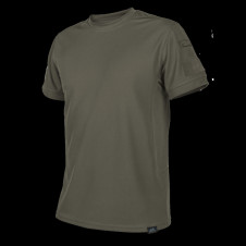 HELIKON T-shirt TACTICAL TopCool Lite – zöld