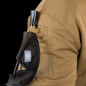 HELIKON T-Shirt TACTICAL TopCool Lite - Green