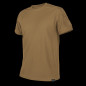 HELIKON póló TACTICAL TopCool Lite – Coyote