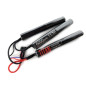 Li-ion akkumulátor TITAN 11,1 V, 6000 mAh, 30C – Crane (3 darabos készlet)