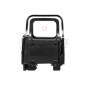 Aim-O XPS 2-0 Red Dot Black