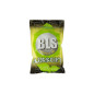 BLS BIO Airsoft-golyók 0,20 g, 5000 db (zsák) – fehér BLS BIO Airsoft-golyók 0,20 g, 5000 db (zsák) – fehér