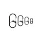 G-SERIES™ KÉTKAMRÁS KARABINER, fekete – 2-es méret G-SERIES™ KÉTKAMRÁS KARABINER, fekete – 2-es méret