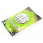 BLS BIO Airsoft Pellets 0.20g, 5000 BBs (Bag) - White