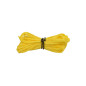 GEAR TIE® LOOPABLE™ TWIST TIE, black - length 12"