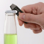DOOHICKEY® KULCSESZKÖZ, fekete DOOHICKEY® KULCSESZKÖZ, fekete