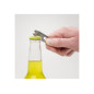DOOHICKEY®+ KEY TOOL, silver