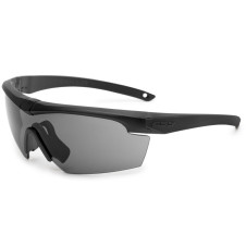CROSSHAIR 3 LS pohárkészlet, 3 darabos