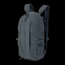 HELIKON GROUNDHOG PACK® 10 l hátizsák – szürke