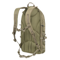 HELIKON GROUNDHOG PACK® 10 l hátizsák – szürke