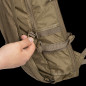 HELIKON Backpack GROUNDHOG PACK® 10 l - Grey