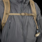 HELIKON Backpack GROUNDHOG PACK® 10 l - Grey