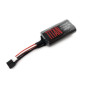 TITAN lítium-akkumulátor 7,4 V, 3000 mAh, 30C – Monoblock (PEQ Brick)