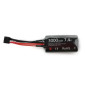 TITAN lítium-akkumulátor 7,4 V, 3000 mAh, 30C – Monoblock (PEQ Brick)