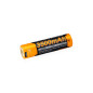Charging battery USB Fenix 18650 3500mAh (Li-ion) Charging battery USB Fenix 18650 3500mAh (Li-ion)