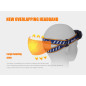 FENIX HL40R FOCUSABLE USB RECHARGEABLE HEADLAMP - GREY FENIX HL40R FOCUSABLE USB RECHARGEABLE HEADLAMP - GREY