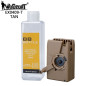 WST Lever Bottle Speedloader, 500 + 2500 BBs - Tan