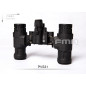 FMA PVS-31 NVG makett, LED-es megvilágítással – fekete FMA PVS-31 NVG makett, LED-es megvilágítással – fekete