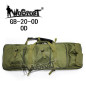 Gun Bag - 85cm - OD Gun Bag - 85cm - OD