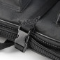 Gun Bag - 85cm - OD Gun Bag - 85cm - OD