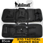 Gun Bag - 85cm - TAN Gun Bag - 85cm - TAN
