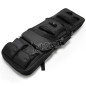 Gun Bag - 85cm - TAN Gun Bag - 85cm - TAN