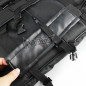 Gun Bag - 85cm - TAN Gun Bag - 85cm - TAN
