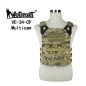 JPC Tactical Vest - MC JPC Tactical Vest - MC