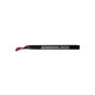 ASG Li-Pol akkumulátor 11,1 V, 1000 mAh, 25C, T-Dean – Stick (hosszú) ASG Li-Pol akkumulátor 11,1 V, 1000 mAh, 25C, T-Dean – Stick (hosszú)