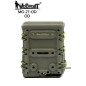 Wosport 7.62 Function Box ( OD ) Wosport 7.62 Function Box ( OD )