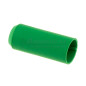Reinforced Cold-Resistant Hop-Up Rubber for HC-05