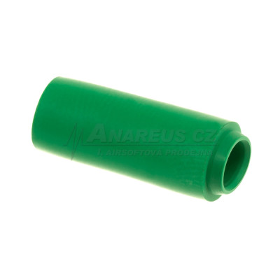 Cold-Resistant Hop-Up Rubber for Rotary Chamber - Green