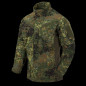 HELIKON MBDU Shirt® NyCo Rip-stop - Flecktarn HELIKON MBDU Shirt® NyCo Rip-stop - Flecktarn