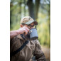 HELIKON Aluminum Cup / Mug CAMP 0.85 l - Grey