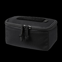 HELIKON AMMO BOX tok – fekete