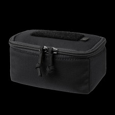 HELIKON AMMO BOX Case - Black
