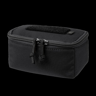 HELIKON AMMO BOX Case - Black