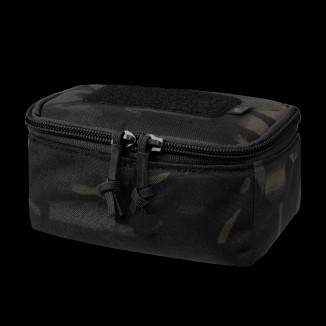 HELIKON AMMO BOX tok – Multicam® Black