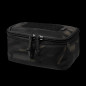 HELIKON AMMO BOX tok – Multicam® Black HELIKON AMMO BOX tok – Multicam® Black