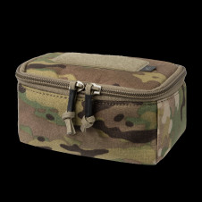 HELIKON AMMO BOX tok – Multicam®
