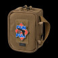 HELIKON AMMO BOX tok – Multicam®