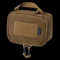 HELIKON AMMO BOX tok – Multicam®