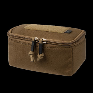 HELIKON AMMO BOX tok – Coyote