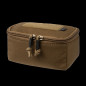 HELIKON AMMO BOX tok – Coyote