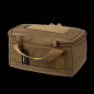 HELIKON AMMO BOX tok – Coyote