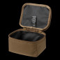 HELIKON AMMO BOX tok – Coyote