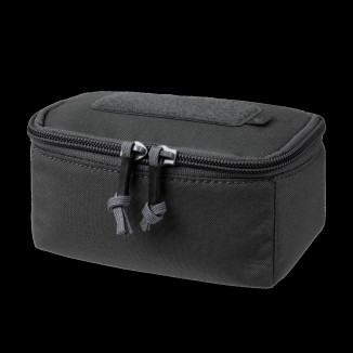 HELIKON AMMO BOX Case - Grey