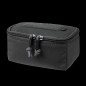 HELIKON AMMO BOX tok – szürke