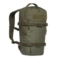 Tasmanian Tiger MODULAR DAYPACK L 18 l – Zöld